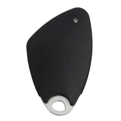 Badge mains-libres 1 mètre
