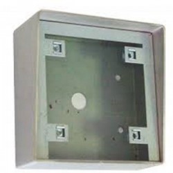 Boîtier pour lecteur...