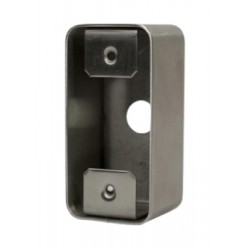 Boitier applique pour...